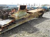 Belt Conveyor, 32